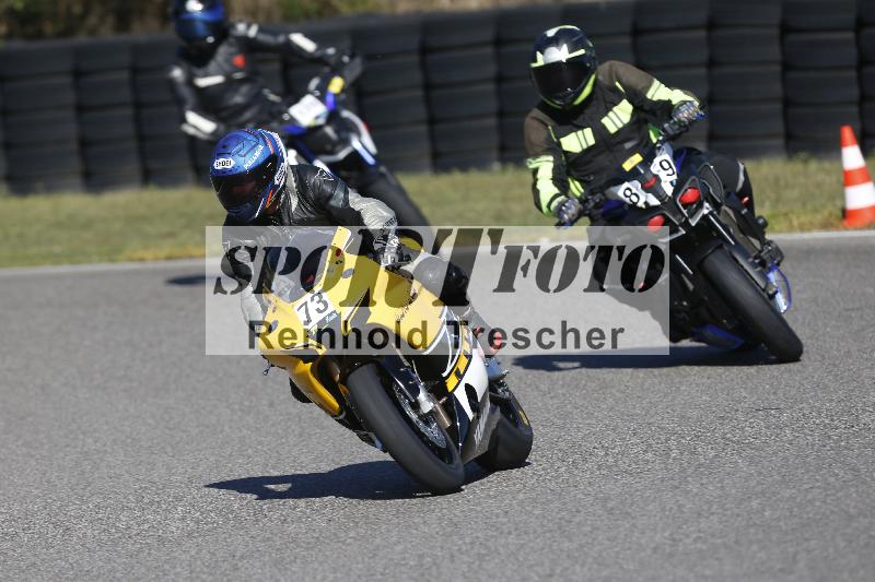 /45 15.09.2026  Trackday Domi Aegerter Trackday ADR/Gruppe gelb/73